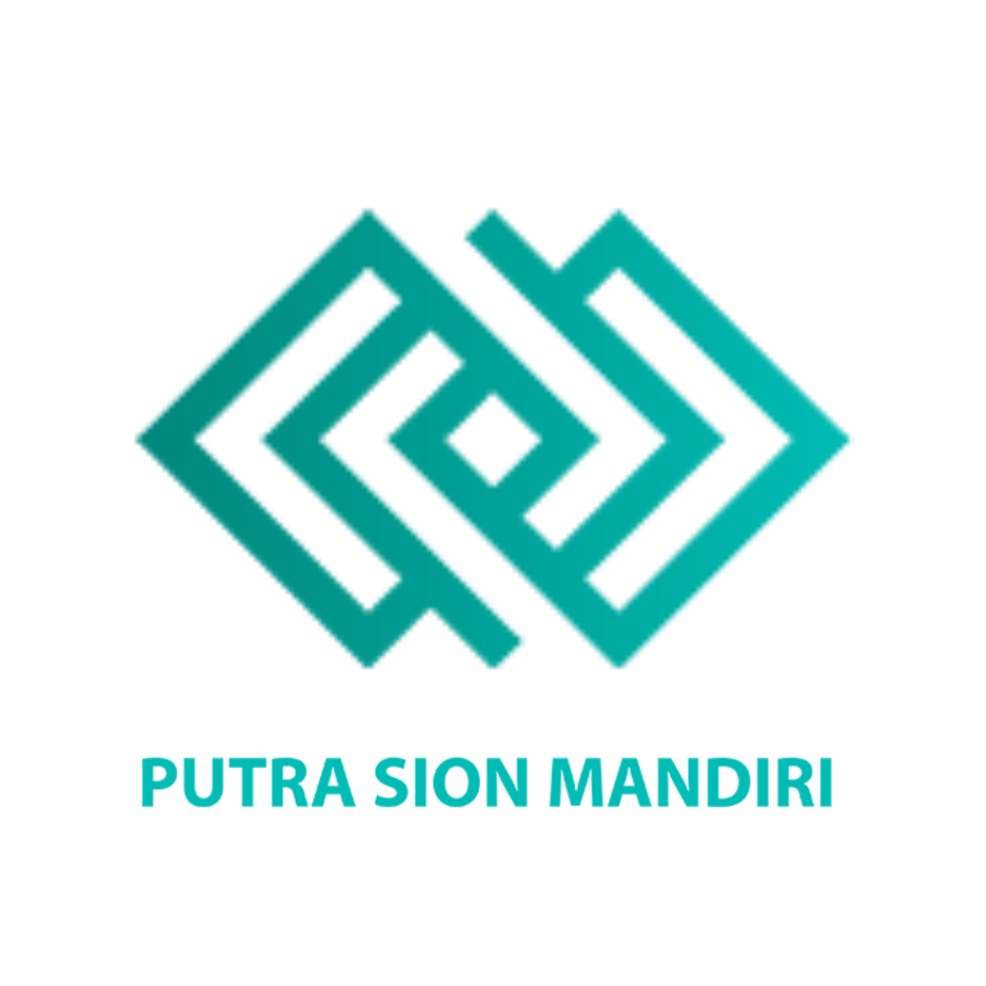 borongan bikin rumah